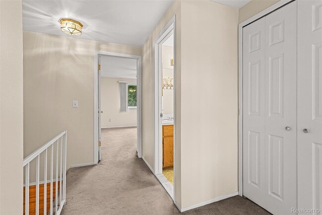 Building Photo - 14962 Eldorado Terrace