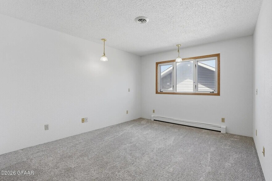 Building Photo - 1703 S 35th St