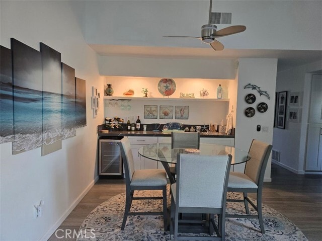 Building Photo - 8766 Tulare Dr