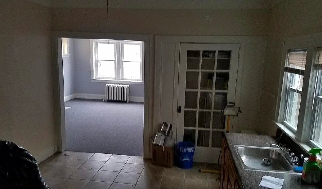 Building Photo - 80 Overlook Ave