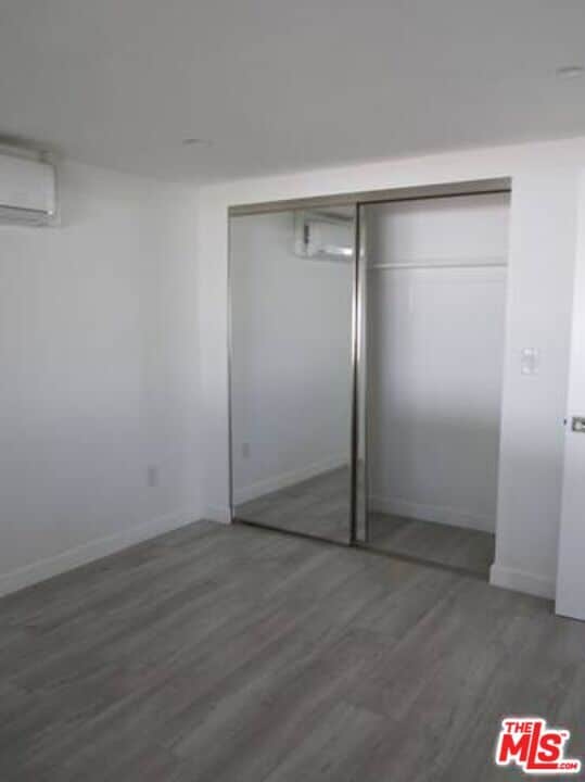 Building Photo - 6835 Lubao Ave