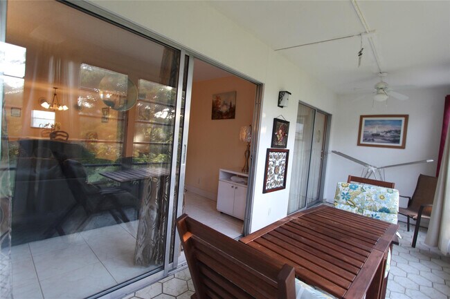 Building Photo - 3201 Portofino Point