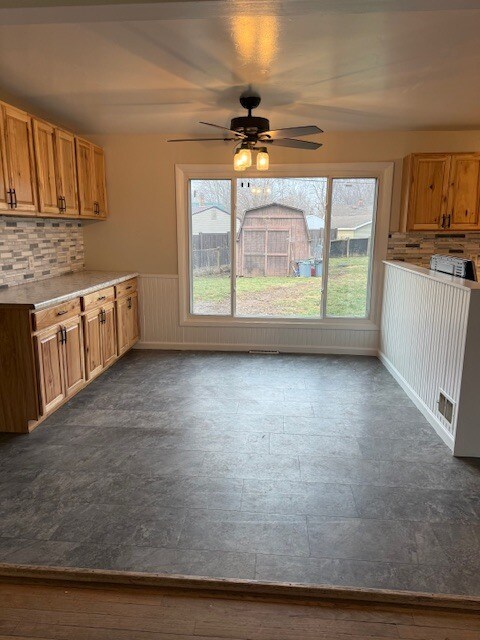 Building Photo - 19705 Jewell Ave