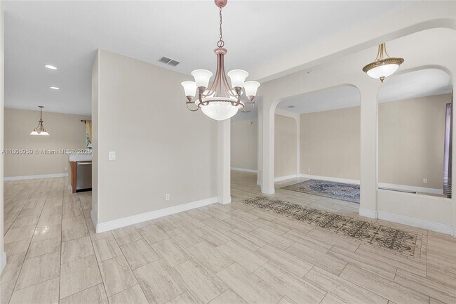 Building Photo - 1273 Scarlet Oak Cir