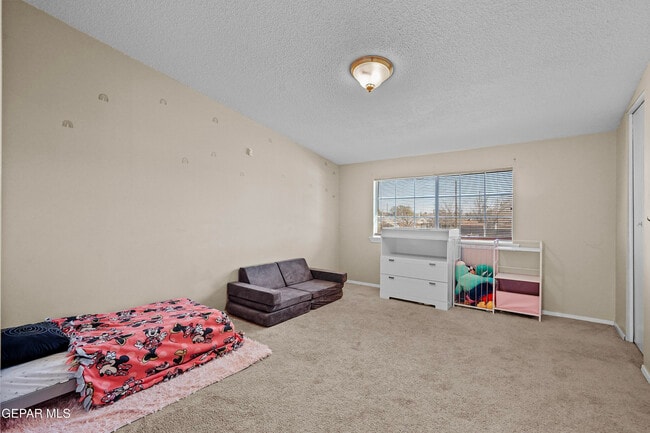 Building Photo - 3021 Orkney Rd