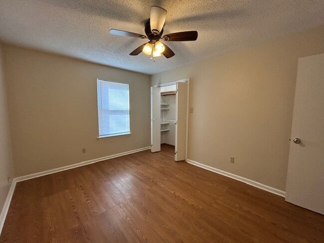 Building Photo - Call Property Manager Tonia Rollins for more information (501)626-9917