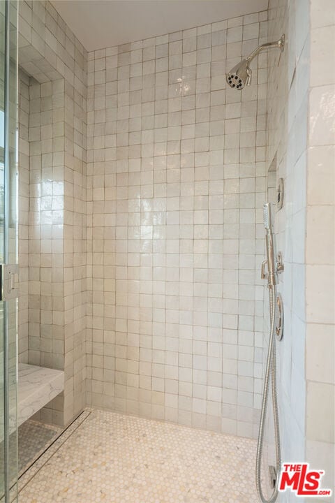 Building Photo - 2801 Sanborn Ave