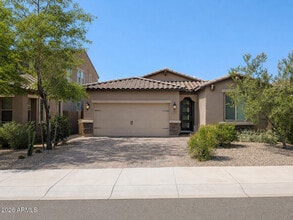 Building Photo - 12701 W Caraveo Pl