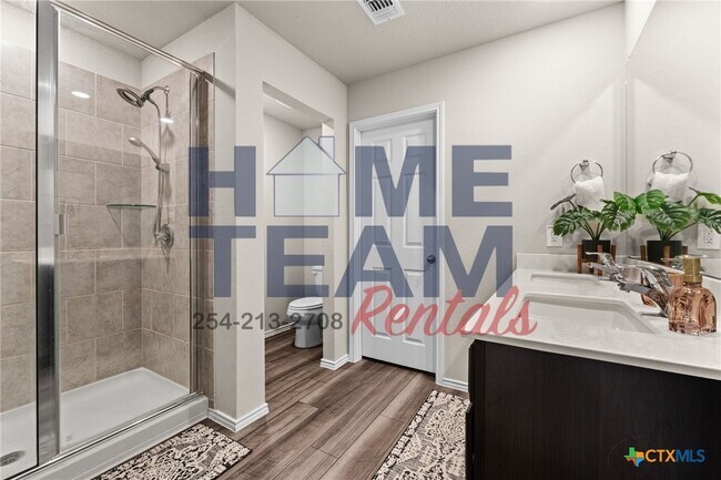 Building Photo - 2330 Bufflehead Dr