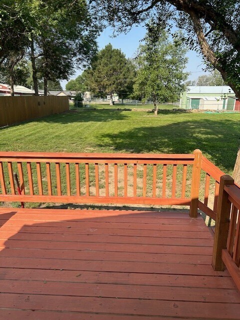 Building Photo - 106 Hickory Dr