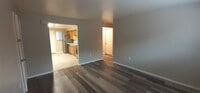 Building Photo - 6772 W 51st Ave