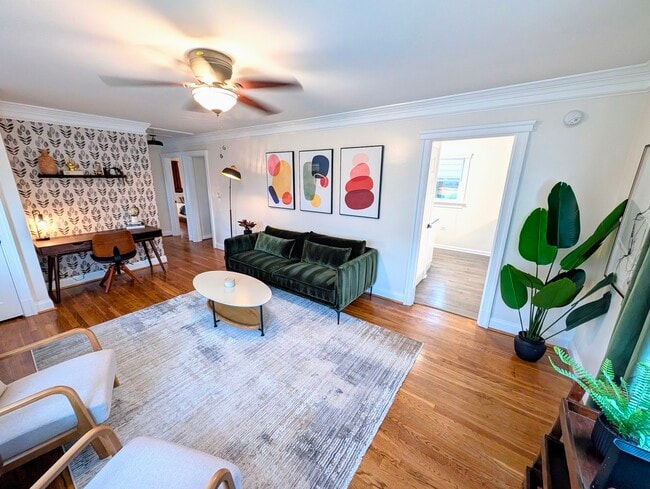 Building Photo - 1211 River Vista Ave