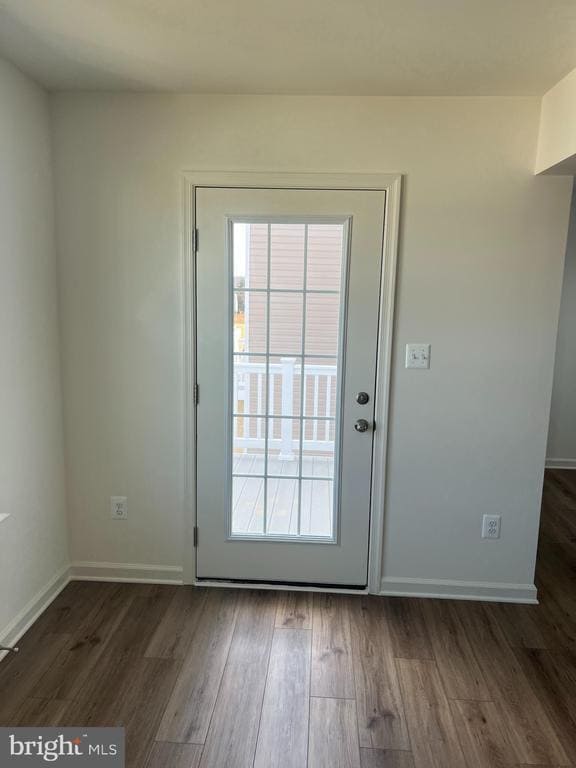 Building Photo - 167 Clifton Mnr