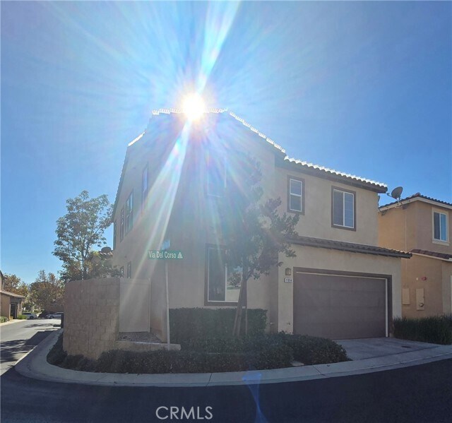 Building Photo - 11014 Via del Corso