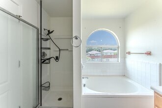 Building Photo - 1339 Diamond Bluff
