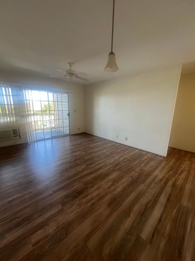 Building Photo - Makakilo Cliffs 2 bedroom Panoramic Views and Cool Breezes