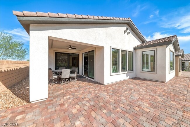 Building Photo - 57 Stone Yucca Ct
