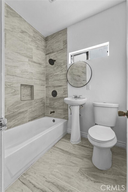 Building Photo - 924 S Sunol Dr