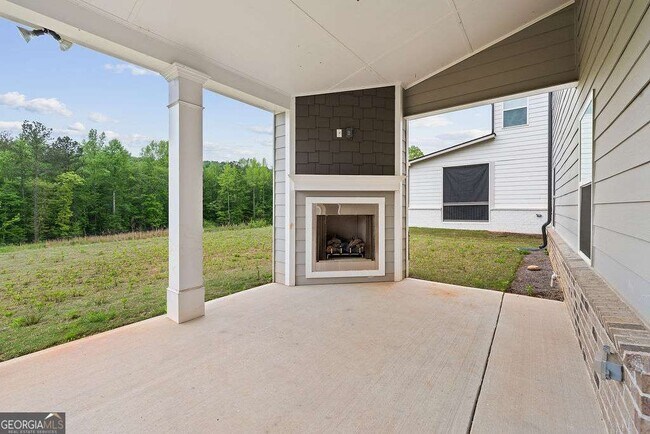 Building Photo - 4229 Brookmont Wy