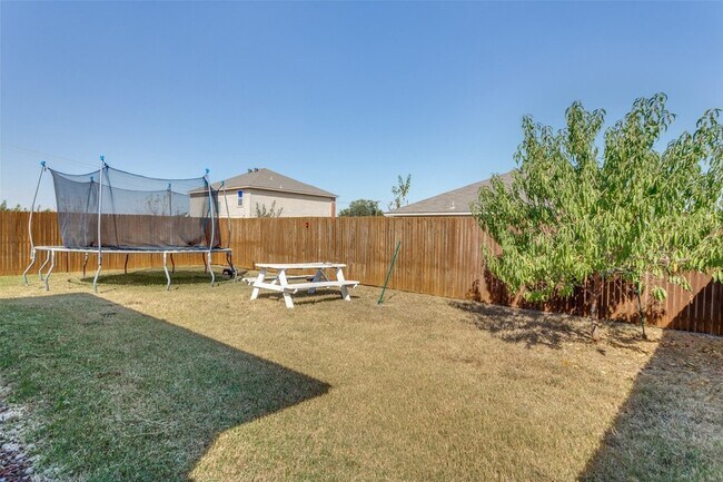Building Photo - 2104 Greybull Tr