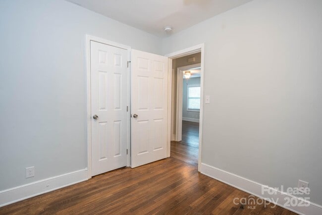 Building Photo - 1734 Matheson Ave