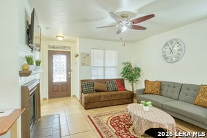 Building Photo - 4727 Adkins Trail