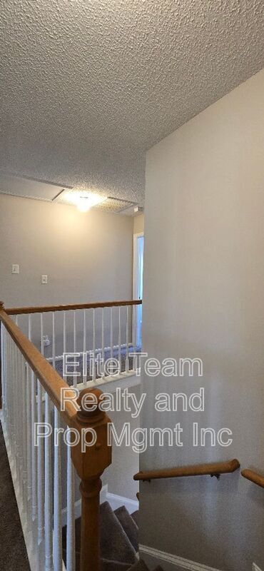 Building Photo - 14109 Southbridge Forest Dr