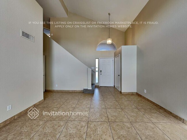 Building Photo - 20841 N 3rd Ave