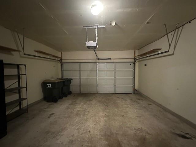 Building Photo - 13417 Gent Dr