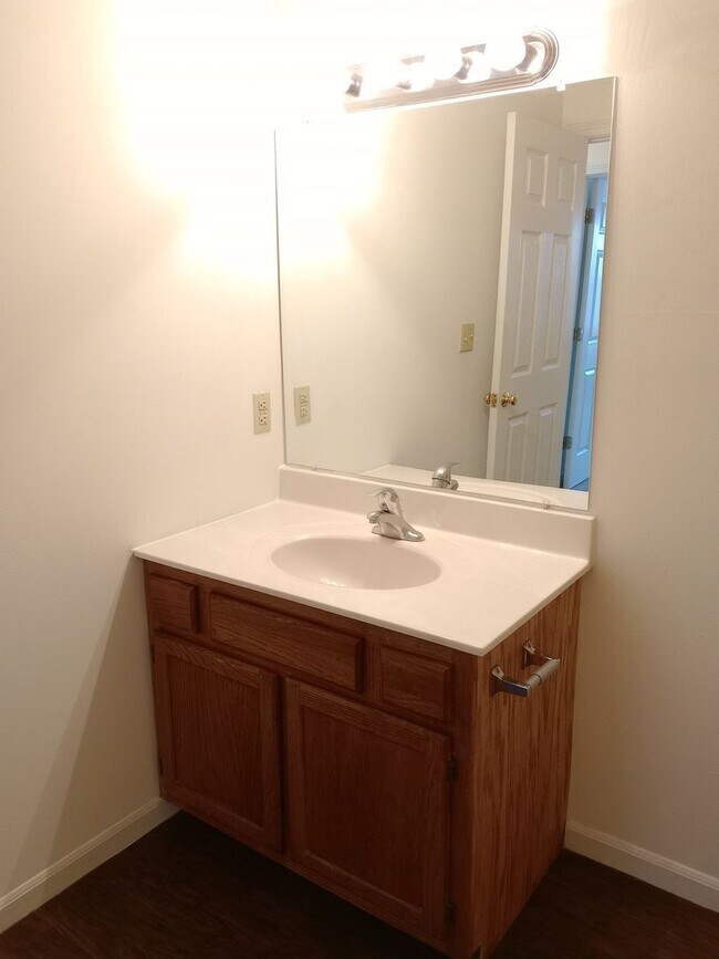 Building Photo - 3527-3529-3529 Prescott Dr