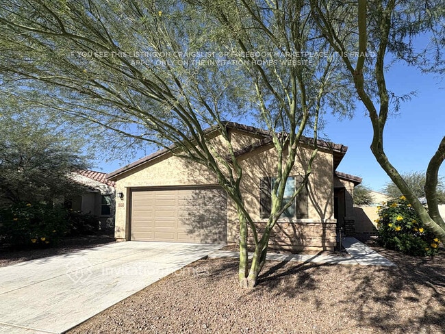 Building Photo - 18634 W Townley Ave