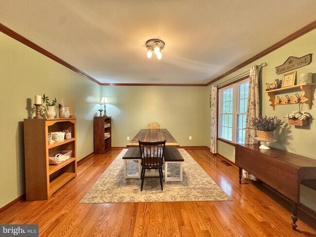 Building Photo - 6709 Towles Mill Rd