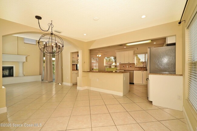 Building Photo - 3987 St Armens Cir