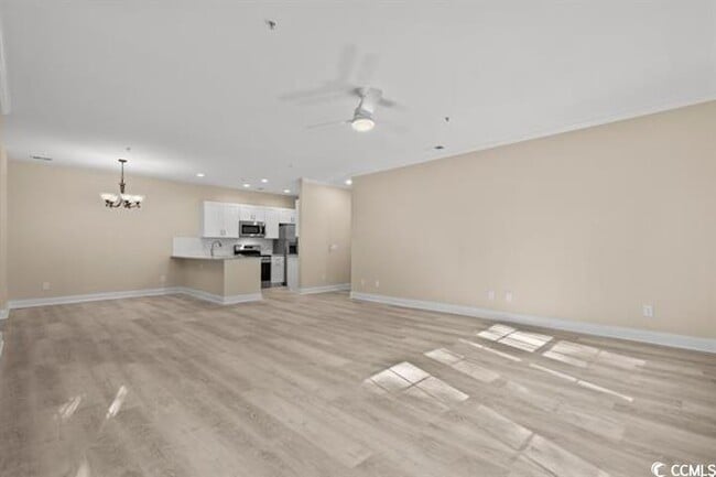 Building Photo - 143 Crane Dr