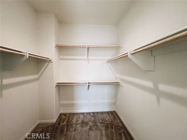 Building Photo - 7554 Botany St