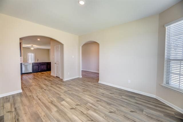 Building Photo - 1717 Cotton Blossom Ln