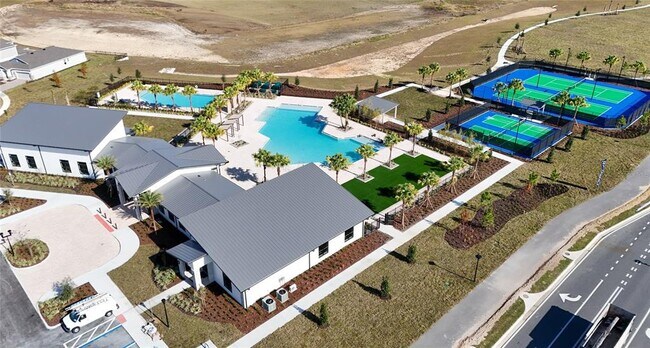 Building Photo - 2942 Believe in Yourself Ct