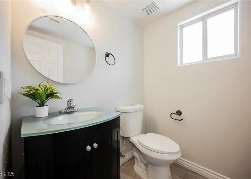 Building Photo - 5439 Bradford Pear Dr