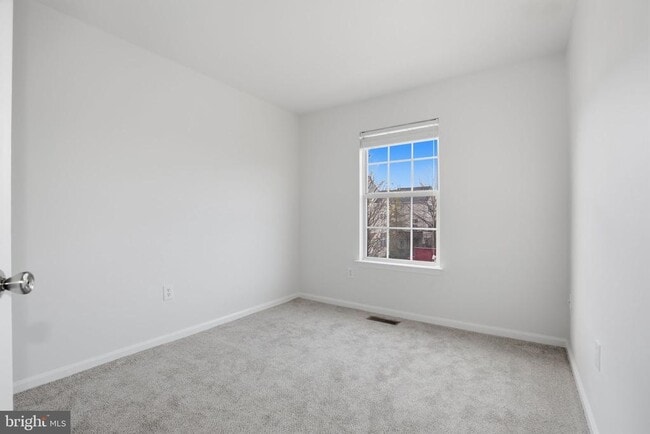 Building Photo - 13123 Copper Brook Way