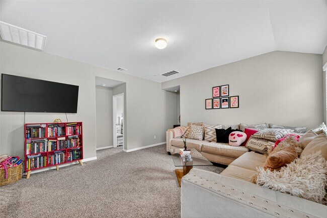 Building Photo - 13009 Leisure Cove Dr