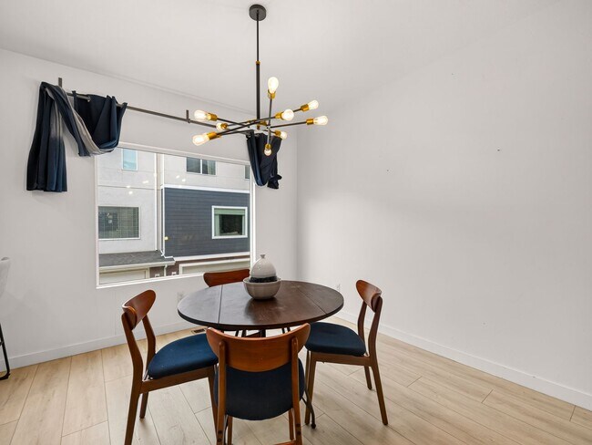 Building Photo - 14720 S Rising Star Ln