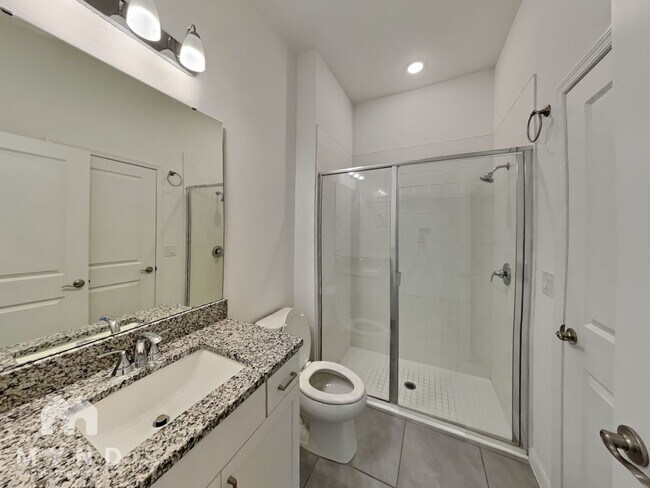 Building Photo - 792 MIDDLETON ST