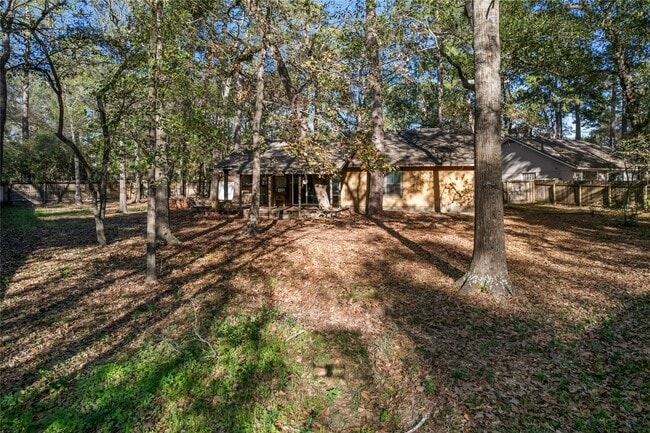 Building Photo - 2016 Royal Oak Pl