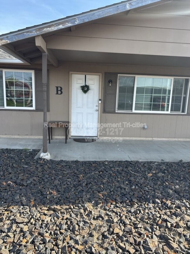 Building Photo - 218 S McKinley Pl