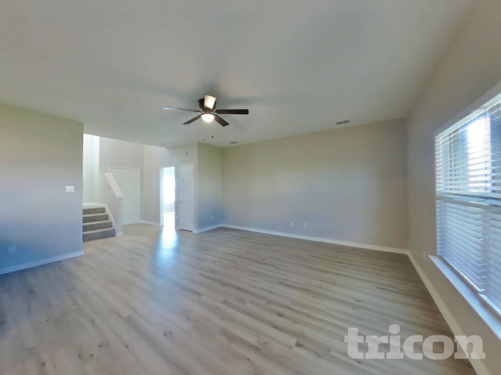 Building Photo - 3109 Chillingham Dr