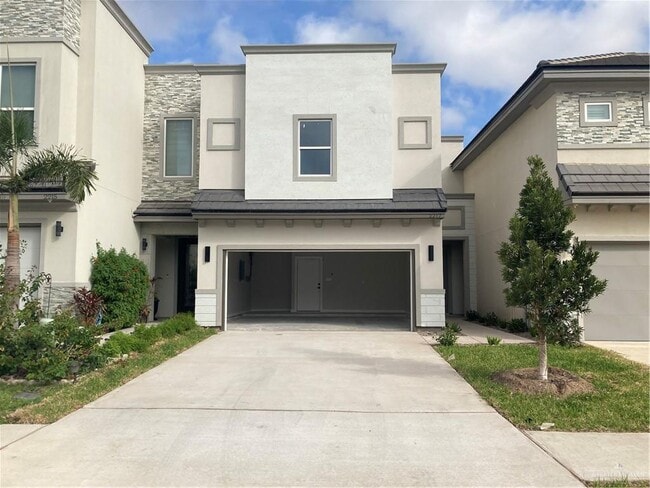 Building Photo - 40 Corales St