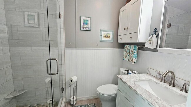 Building Photo - 9122 Kestral Cir