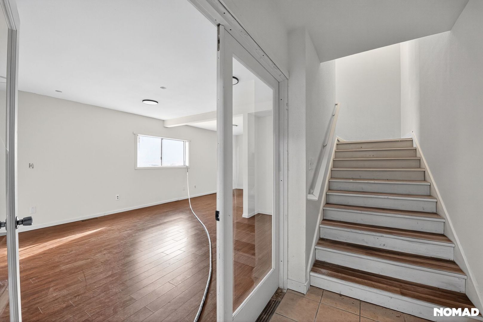 Building Photo - 7105 166th Ave E