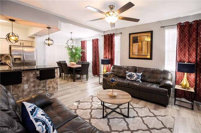 Building Photo - 7705 Himalayas Ave