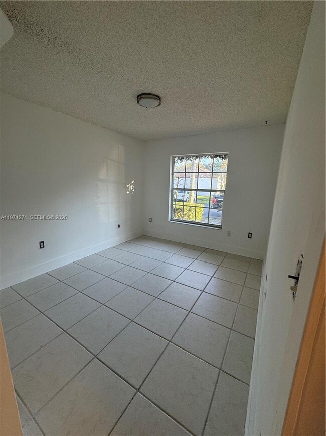 Building Photo - 9917 SW 221st Terrace